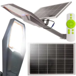 lampa-uliczna-techtix-600-w-3840-lm-zasilanie-solarne