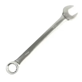 klucz-plasko-oczkowy-38-mm-chrome-vanadium-cr-v