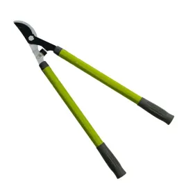 sekator-nozyce-do-zywoplotu-duze-teleskopowe-60-90-cm