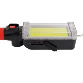 lampa-warsztatowa-20w-700lm-led-cob-latarka-z-magnesem-hak