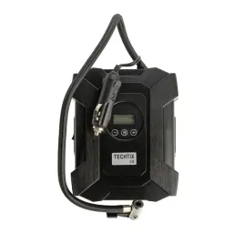 kompresor-samochodowy-pod-zapalniczke-12v-7-bar