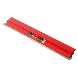szpachla-do-gladzi-100cm-parfaitliss-541100-l-outilparfait