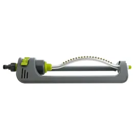 zraszacz-ogrodowy-wahadlowy-45-cm