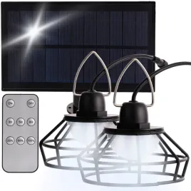lampa-solarna-2x-zyrandol-led-wiszaca-ogrodowa-zewnetrzna-panel-pilot
