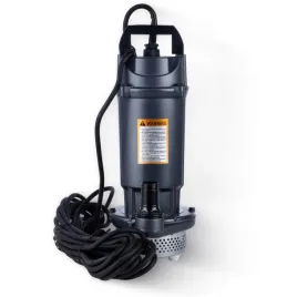 pompa-zanurzeniowa-do-wody-czystej-i-brudnej-450w-17m-meta-pro