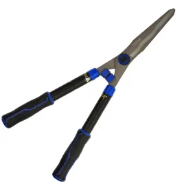 nozyce-reczne-danmi-72-cm