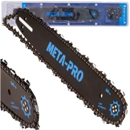 prowadnica-do-pily-spalinowej-35cm-14-2-lancuchy-3-8