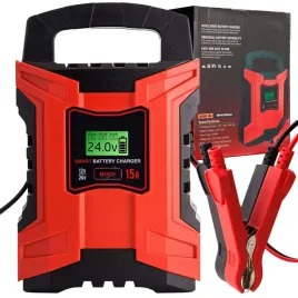 prostownik-ladowarka-do-akumulatorow-15a-12v-24v-300w