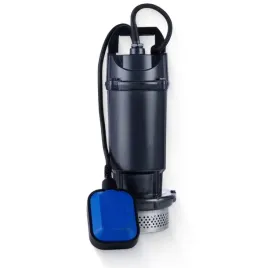 pompa-zanurzeniowa-do-wody-czystej-i-brudnej-z-plywakiem-450w-17m-meta-pro