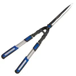 sekator-ogrodowy-rozkladany-teleskopowy-74-90-cm