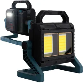 lampa-robocza-warsztatowa-30w-led-cob