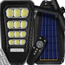 mocna-lampa-solarna-400w-led-uliczna-z-czujnikiem-zmierzchu-i-ruchu-pilot