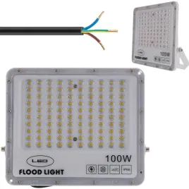 naswietlacz-halogen-led-100w-mocny-9000lm-ip66-230v