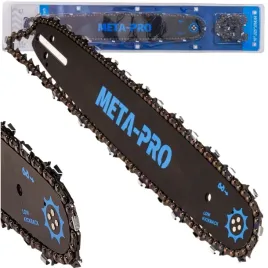 prowadnica-do-pily-spalinowej-40cm-16-2-lancuchy-325