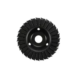 tarcza-do-drewna-tarnik-wypukly-z-pila-125-mm