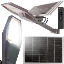 lampa-uliczna-techtix-600-w-3840-lm-zasilanie-solarne