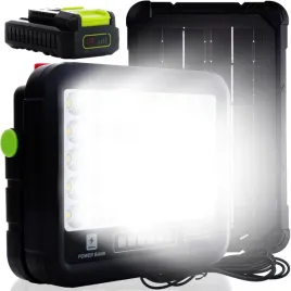 przenosna-lampa-warsztatowa-robocza-solarna-led-300w-6ah-usb-c