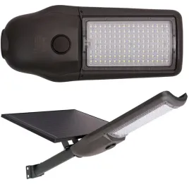 lampa-solarna-uliczna-6500k-3-2v-24ah-400w4000w
