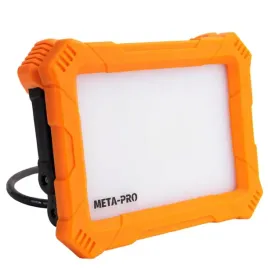 halogen-naswietlacz-lampa-led-50w-4500-lm-ip65-super-mocny