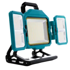 lampa-robocza-solarna-60w-5000lm-skladana-800-led