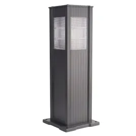 lampa-ogrodowa-led-stojaca