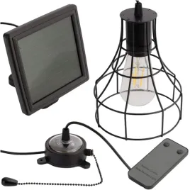 lampa-solarna-zyrandol-led-wiszaca-z-pilotem