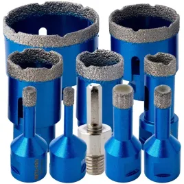 zestaw-otwornic-diamentowych-do-gresu-szkla-betonu-9-szt-6-68-mm