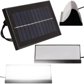 lampa-solarna-kinkiet-led-2-szt-elewacyjna-uliczna-ogrodowa-zewnetrzna
