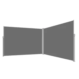 oslona-kik-szara-181x620-cm