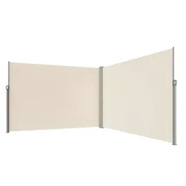 markiza-narozna-boczna-tarasowa-luaro-parawan-zwijany-181-x-620-cm-bezowy