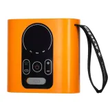 pompka-ikonka-kx2820-14-cm-waga-z-opakowaniem-1-15-kg