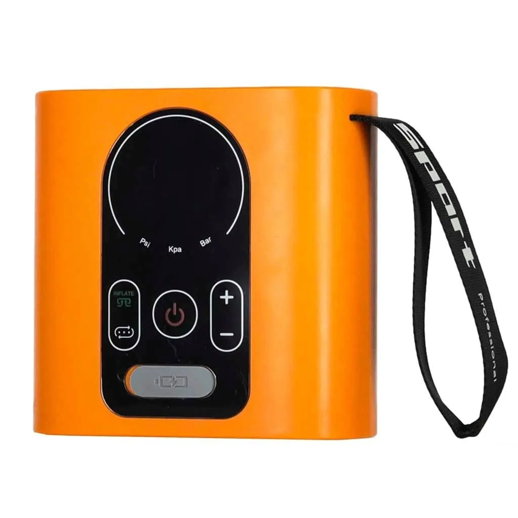 pompka-ikonka-kx2820-14-cm-waga-z-opakowaniem-1-15-kg