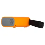 pompka-ikonka-kx2820-14-cm-kod-producenta-kx2820