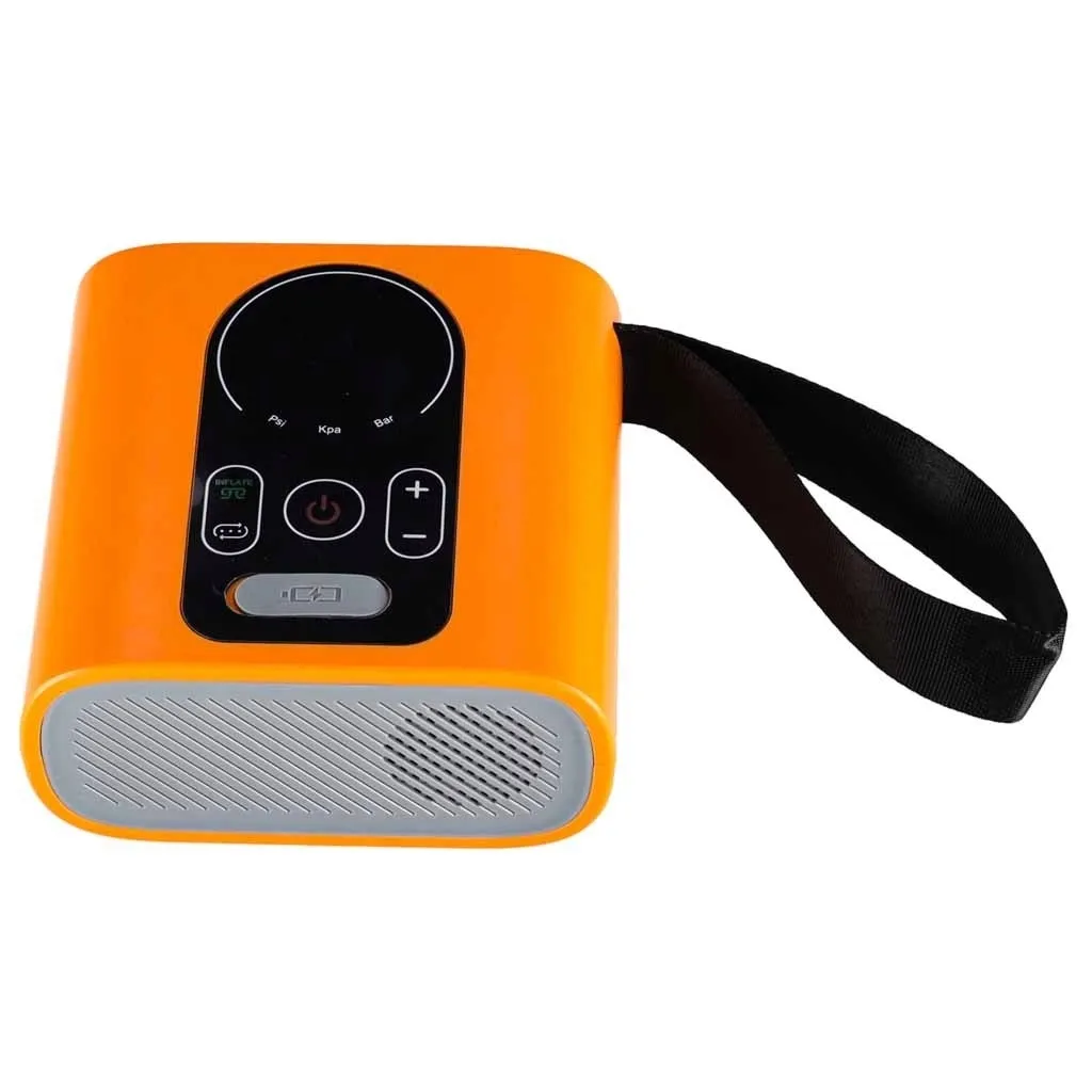 pompka-ikonka-kx2820-14-cm-waga-z-opakowaniem-1-15-kg