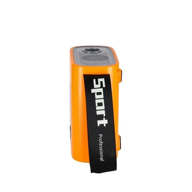 pompka-ikonka-kx2820-14-cm-kod-taryfy-celnej-84818019