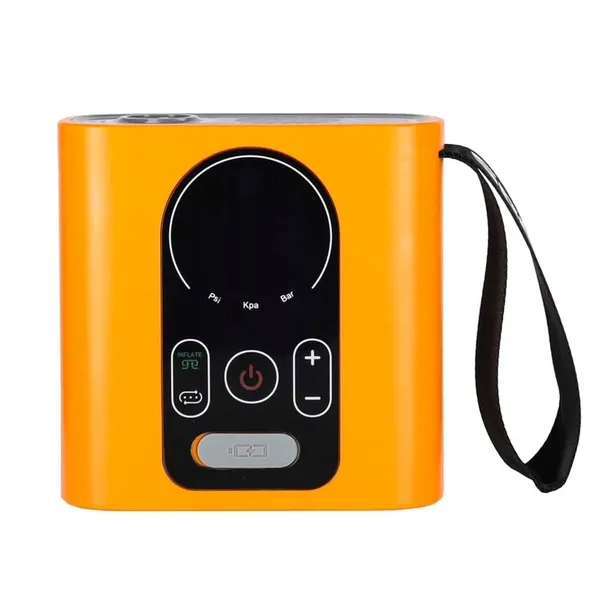 pompka-ikonka-kx2820-14-cm-waga-z-opakowaniem-1-15-kg-marka-ikonka