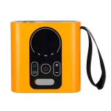 pompka-ikonka-kx2820-14-cm-waga-z-opakowaniem-1-15-kg-marka-ikonka