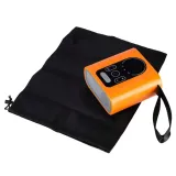 pompka-ikonka-kx2820-14-cm-waga-z-opakowaniem-1-15-kg-kod-producenta-kx2820