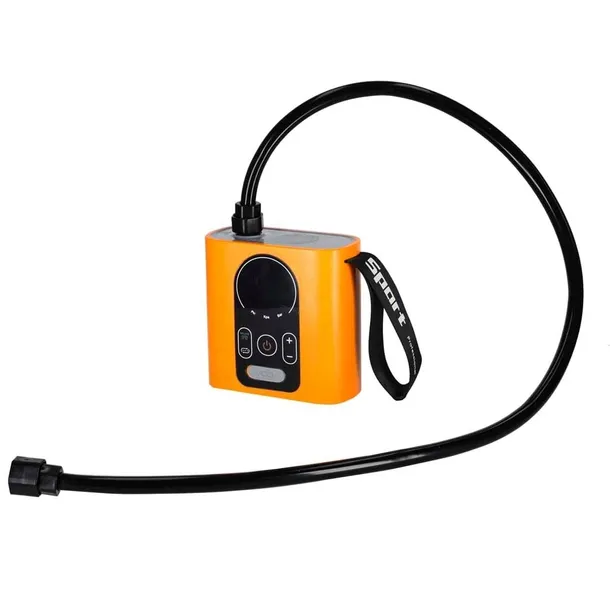 pompka-ikonka-kx2820-14-cm-waga-z-opakowaniem-1-15-kg-dlugosc-14-cm