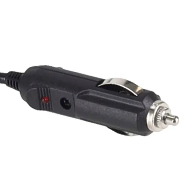 pompka-ikonka-kx2820-14-cm-marka-ikonka-kod-producenta-kx2820