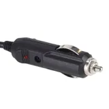 pompka-ikonka-kx2820-14-cm-marka-ikonka-kod-producenta-kx2820