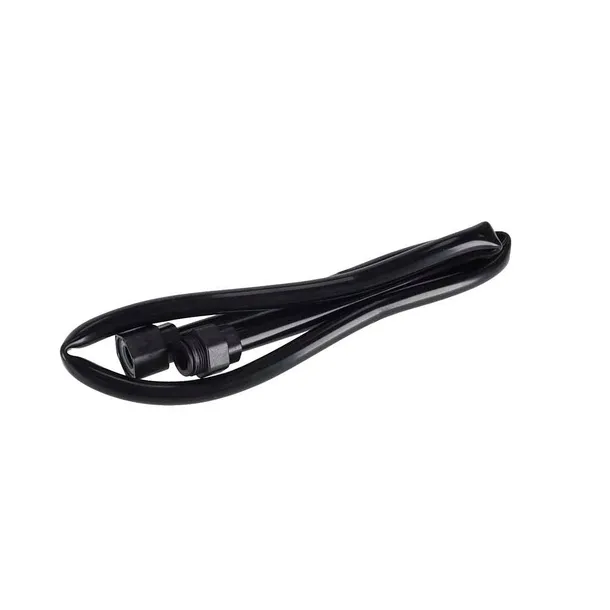 pompka-ikonka-kx2820-14-cm-marka-ikonka-dlugosc-14-cm