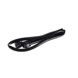 pompka-ikonka-kx2820-14-cm-marka-ikonka-dlugosc-14-cm