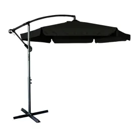 parasol-z-wysiegnikiem-ikonka-czarny-290-x-287-cm