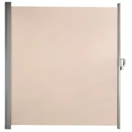markiza-boczna-tarasowa-luaro-parawan-zwijany-180-x-400-cm-bezowy