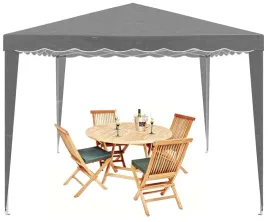 pawilon-gotel-3-x-3-x-25m