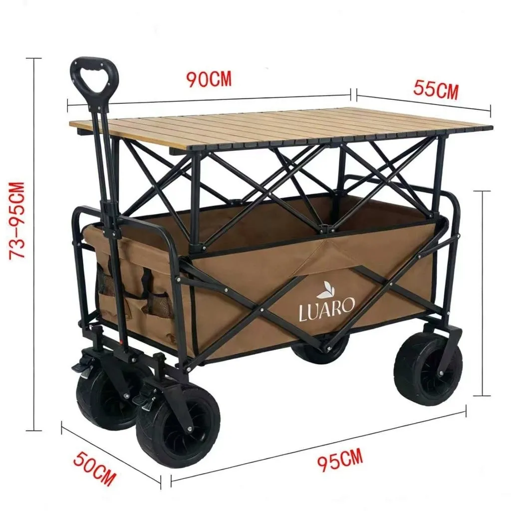 wozek-ikonka-200-l-rodzaj-wozek