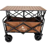 wozek-ikonka-200-l-kod-producenta-5903039771574
