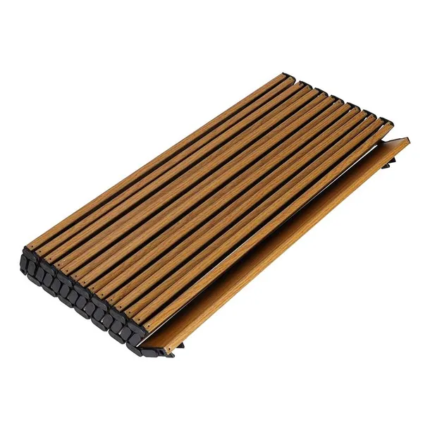 wozek-ikonka-200-l-rodzaj-wozek-waga-z-opakowaniem-13-kg