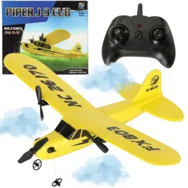 samolot-zdalnie-sterowany-na-pilota-rc-fx803-piper-150-mah